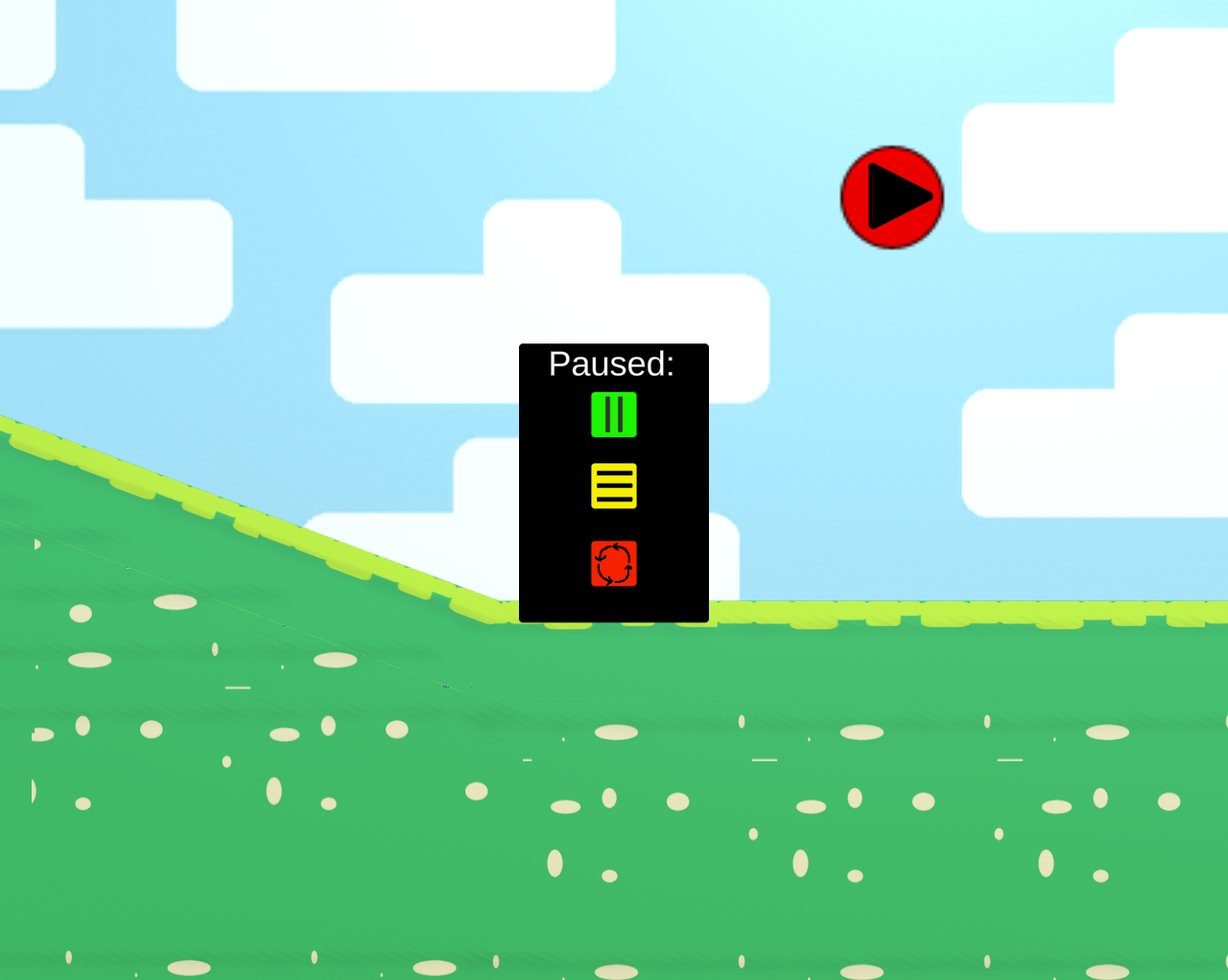 Box Jumper